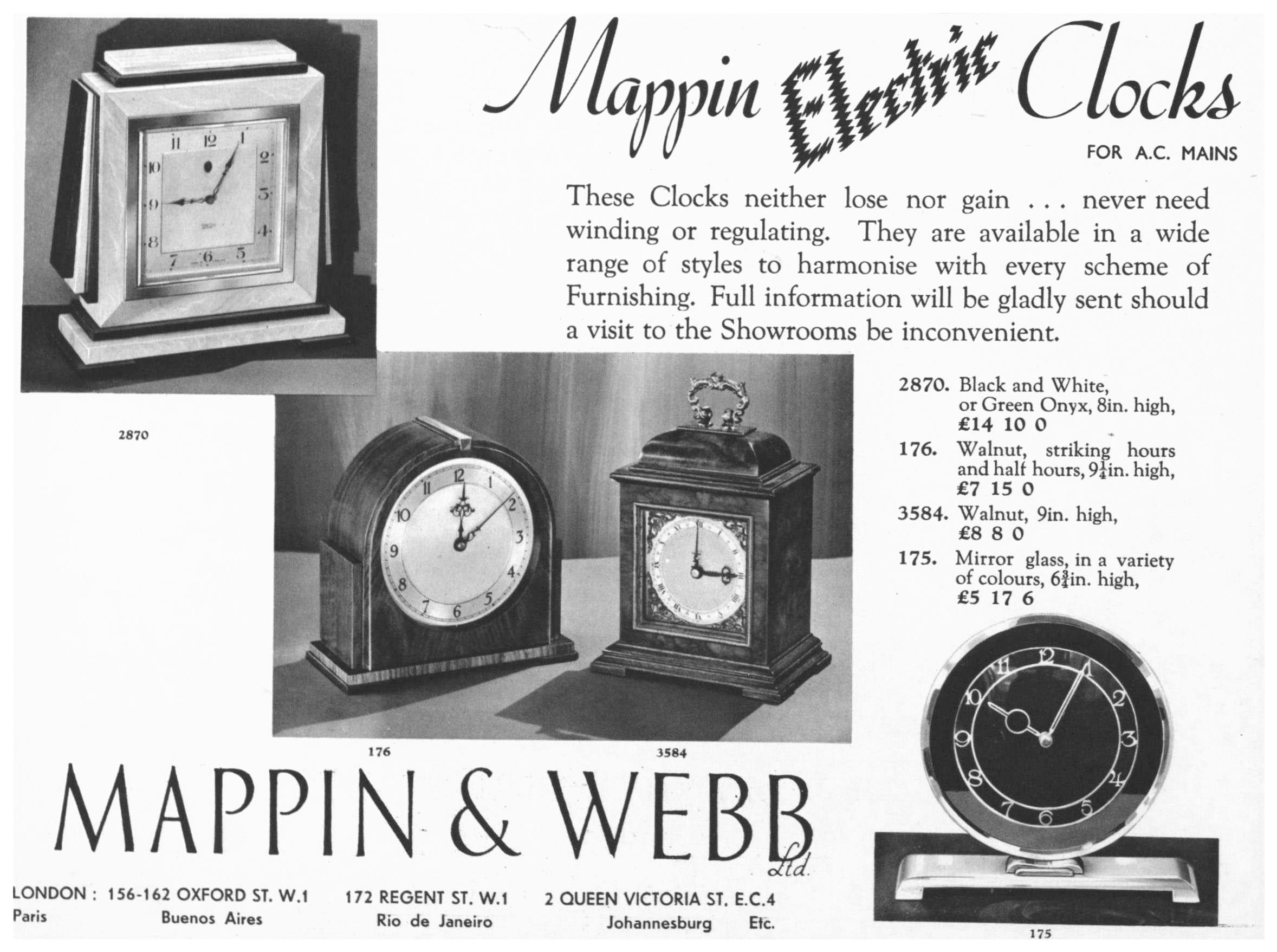 mappin + Webb 1938 0.jpg